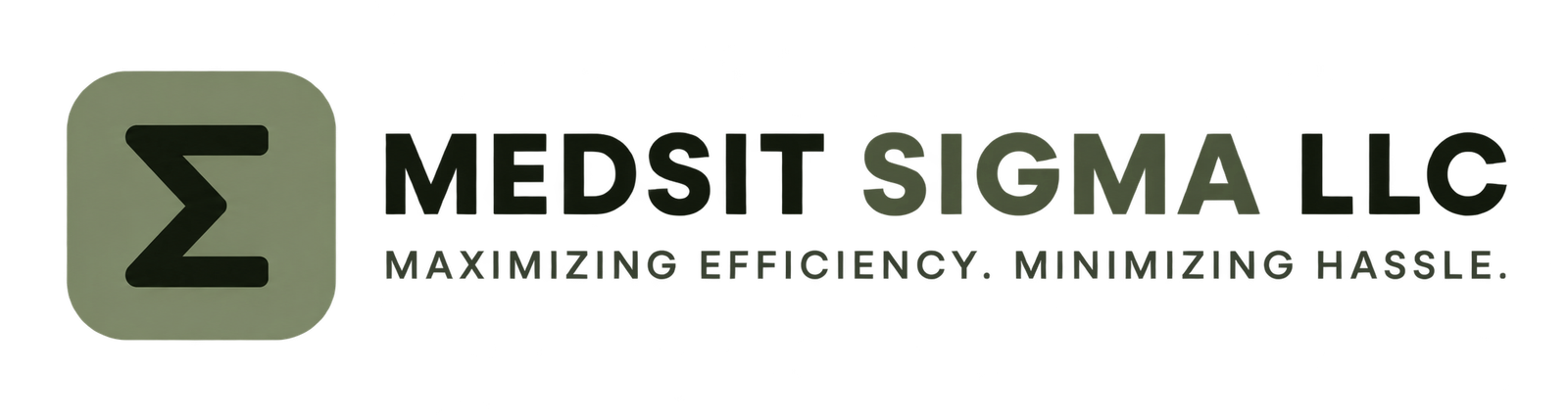 medsitsigma.com